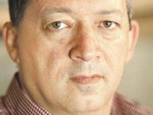 עורך דין אדם פיש עורך דין אדם פיש