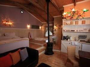 צימר בצפון צימר בצפון