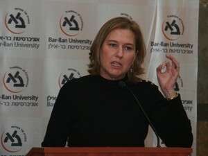 ���� ���� ������ ��� ���� 