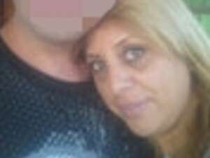 ������ ���� ����� ����.