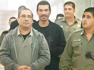 האחים אברג'ל האחים אברג'ל
