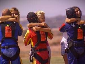 ���� ������