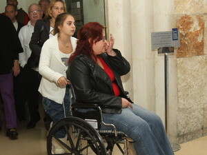 ��� ���� ���� �����