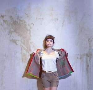 קולקציית closet קולקציית closet