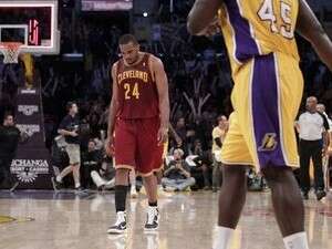 ������ ������. ������ ����� ����� - �����