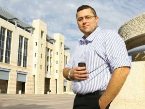 יאיר מעיין יאיר מעיין