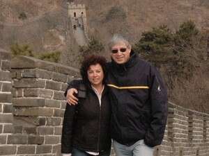 ��� ���� ����� �����