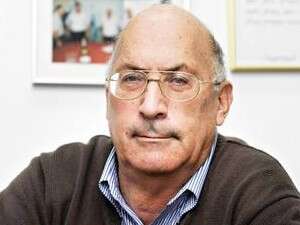 רובין. רובין.