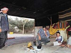 שבת אלעמרי שבת אלעמרי