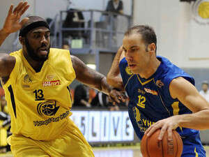 ���� ����� ��� ���� ������