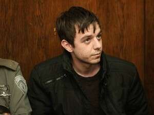 ������� ������� ���� ���� ����� ������ �� ����