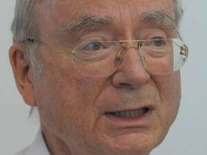 עורך דין דן אבי יצחק עורך דין דן אבי יצחק