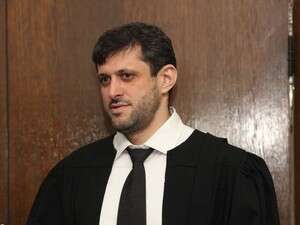 ��''� ��� ����� ������ �� ������� ������� 