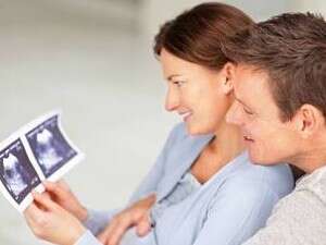 ����� ������ ������ ���� �� �������