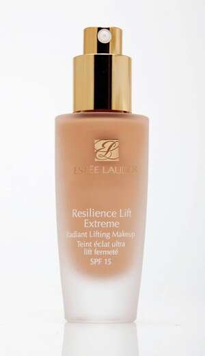 ���� �� �� ���� �����