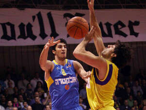 ����� ��� ��� ���, ����