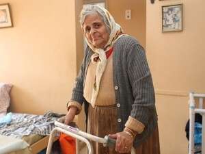 קולט ברוך קולט ברוך