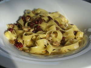 ���� �� ����� �����. 