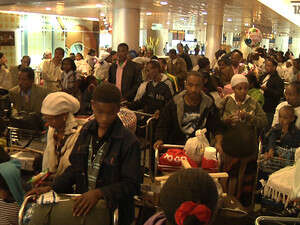 ��� �������� ������ ����.