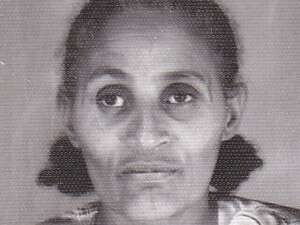 אמה של וורקנש טלהון אמה של וורקנש טלהון