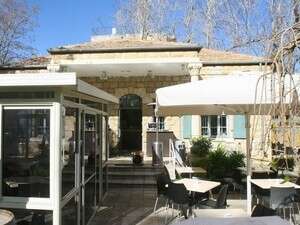 ������ ����� ��� ����� 48