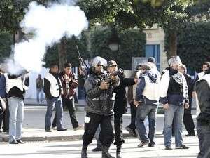 �������� �� ���. ������ ���� ������