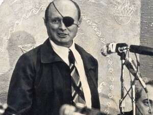 משה דיין משה דיין