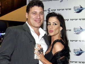 ����� ����� ����� ������. �� ������ �����. 