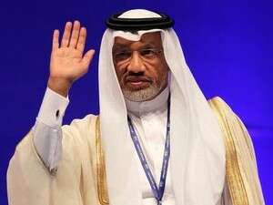 מוחמד בן חמאם. מוחמד בן חמאם.