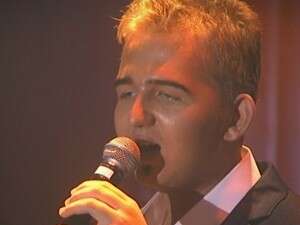 אזור הדמדומים. אזור הדמדומים.