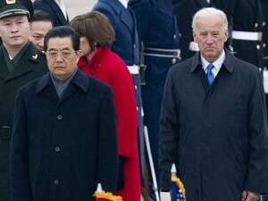 ����� ���� �� ���� �� ��.