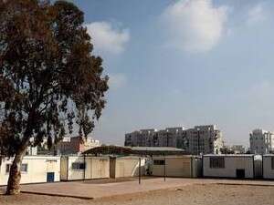 �������� ����� ������ ����� ����� ����� ������