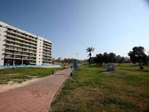 �� ������ ������