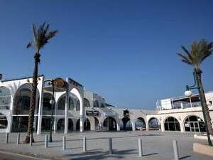 ��� ������ ������