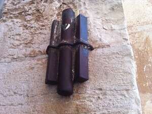 ����� �� ��� ����� ���� ������ ��������