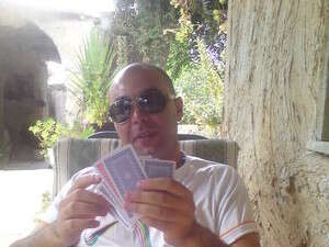 ����� ����, ����� ����