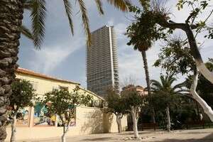 ���� ��� ����. ���� ���� ���� ��� ���� �� ���� ���� ���� ����� ������?