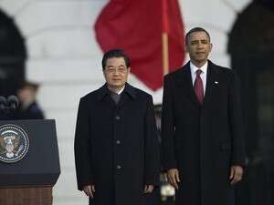 ����� ��� ���� ���� ����.