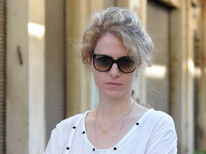 אילה מרומי אילה מרומי