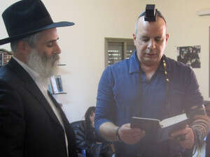 ���� ������ ���� ������ ���� ��''�