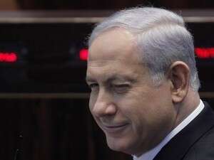 ������ ������ �����