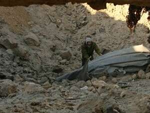 ����� ����� ����