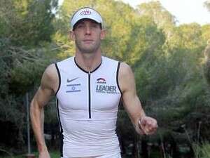 גלעד רותם. קצין מילואים ביחידה מובחרת גלעד רותם. קצין מילואים ביחידה מובחרת