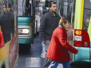 רחוב אגריפס בירושלים רחוב אגריפס בירושלים