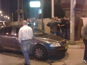 ���� ���� �����, ����