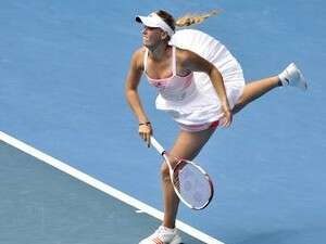 ���� ����� ������ �������. ��������