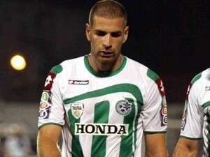 �� �����. ��