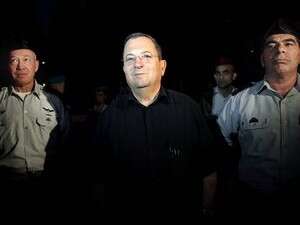 ��� �� ������ �����