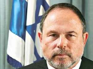 דנציגר. העיד עד כה במשטרה פעמיים כעד דנציגר. העיד עד כה במשטרה פעמיים כעד
