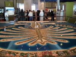 ���� ������� �� ������ ����� ����������.